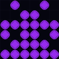 143.20.13.208