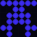 143.20.13.209
