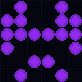 143.20.13.210