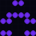 143.20.13.211