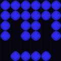143.20.13.212