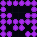143.20.13.216
