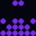 143.20.13.218