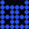 143.20.13.219