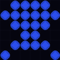 143.20.13.22