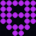 143.20.13.220