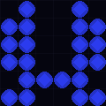 143.20.13.221