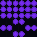 143.20.13.223