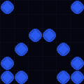143.20.13.225
