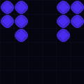 143.20.13.227