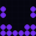 143.20.13.228