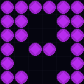 143.20.13.229