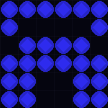 143.20.13.23