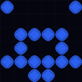 143.20.13.230