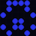 143.20.13.231
