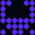 143.20.13.232