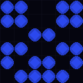 143.20.13.233