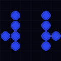 143.20.13.235