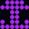 143.20.13.236
