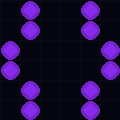 143.20.13.237