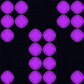 143.20.13.238