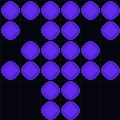 143.20.13.239