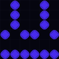 143.20.13.240