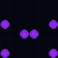 143.20.13.241