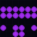 143.20.13.243