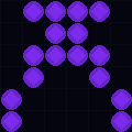 143.20.13.244