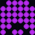 143.20.13.245