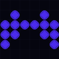 143.20.13.246