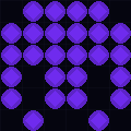 143.20.13.248