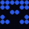 143.20.13.249
