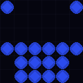 143.20.13.25