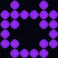 143.20.13.252