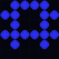 143.20.13.253
