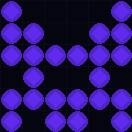 143.20.13.254
