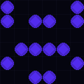 143.20.13.255