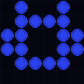 143.20.13.26