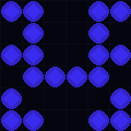 143.20.13.27