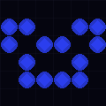 143.20.13.30