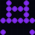 143.20.13.31