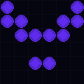 143.20.13.32