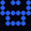 143.20.13.33