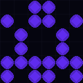 143.20.13.34