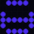 143.20.13.35