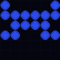 143.20.13.36