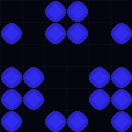 143.20.13.37