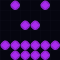143.20.13.38